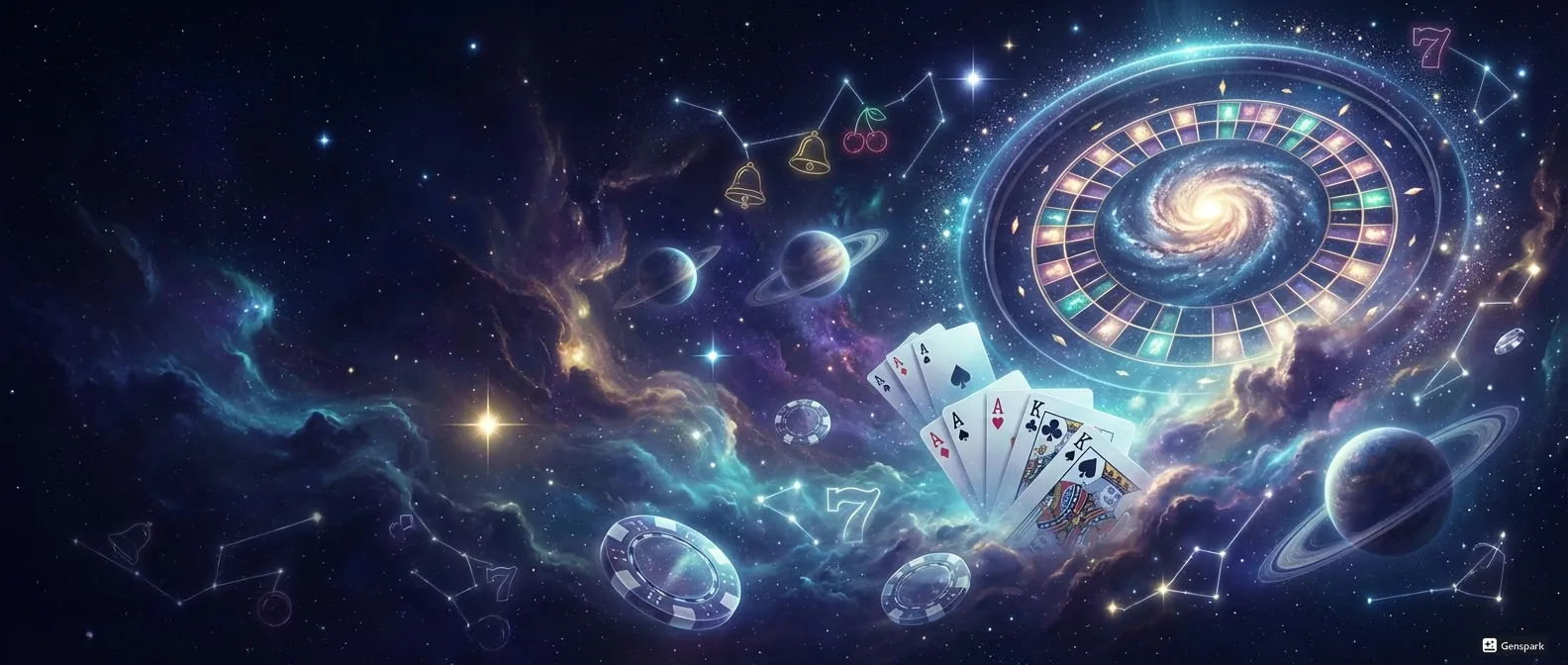 Wypłaty luckymate Casino: bezpieczne i jasne kroki cash out