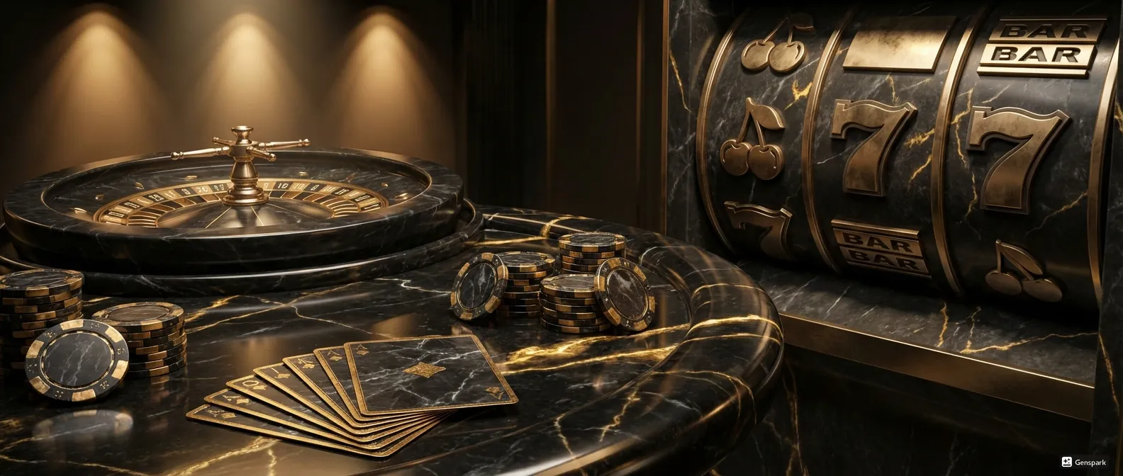 Our luckymate Casino privacy policy
