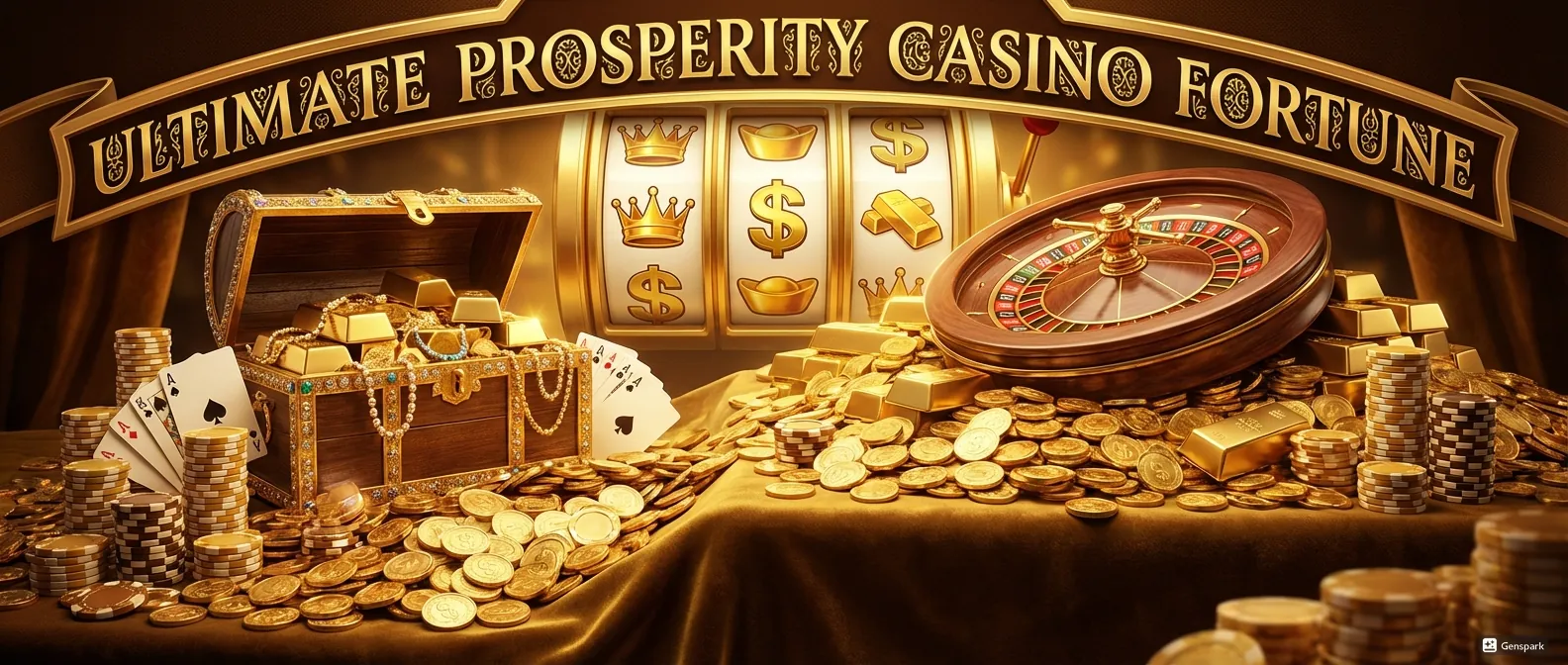 luckymate Casino Promo Code: unser offizieller Status