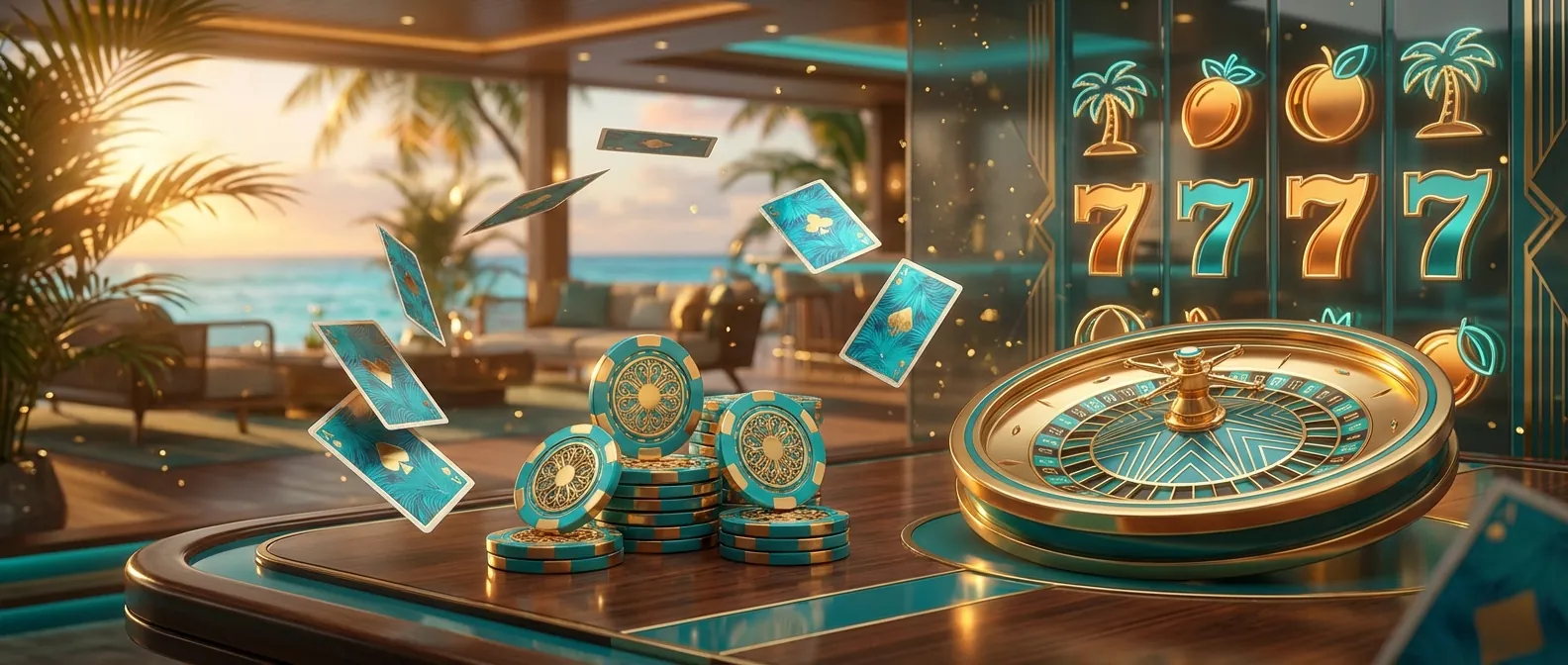 luckymate Casino Kontakt und Kundenservice