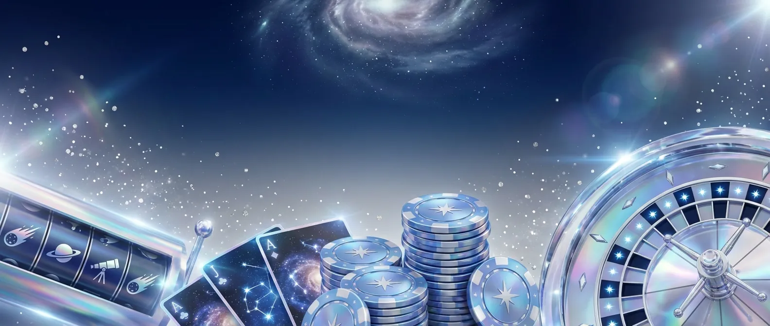 Wypłaty luckymate Casino: bezpieczne i jasne kroki cash out
