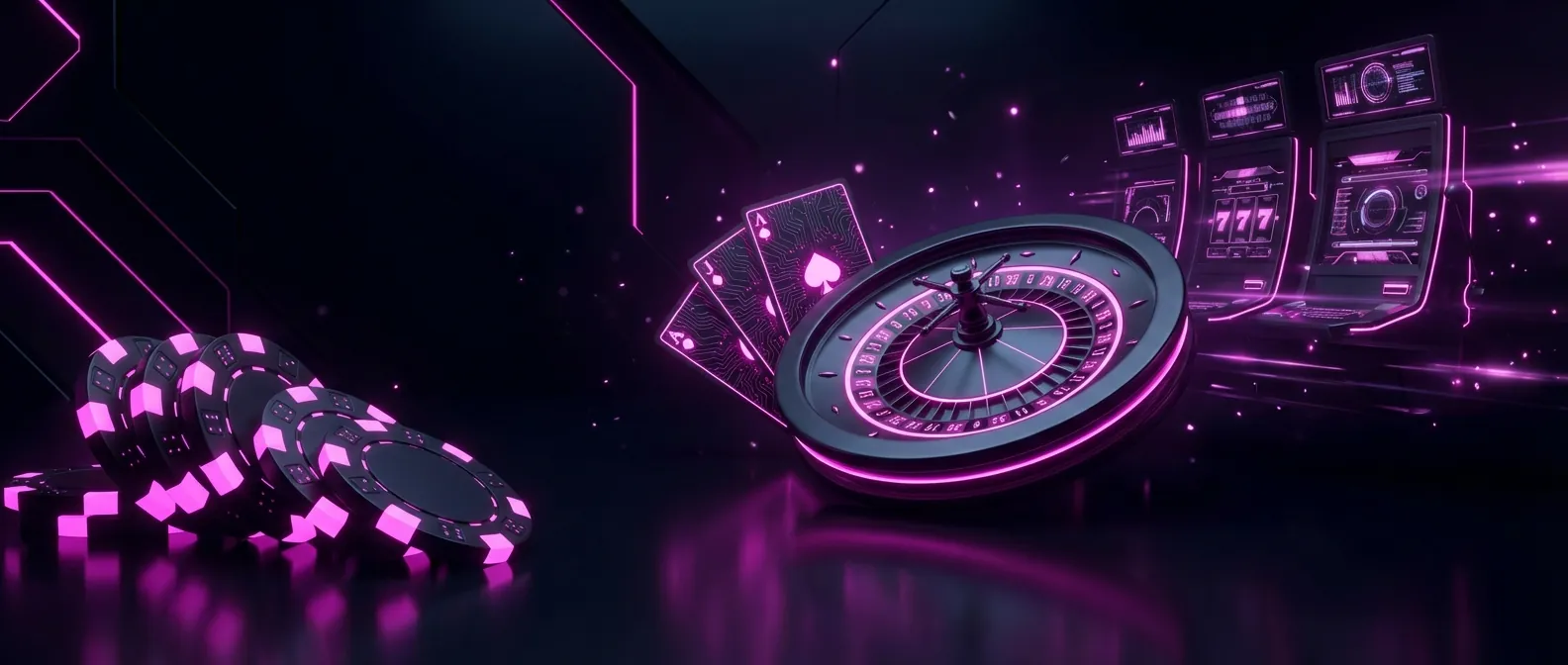luckymate Casino Contact and Customer Support