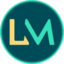 LuckyMate Casino Welcome Bonus